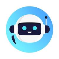 Chatbot éducatif et administratif
